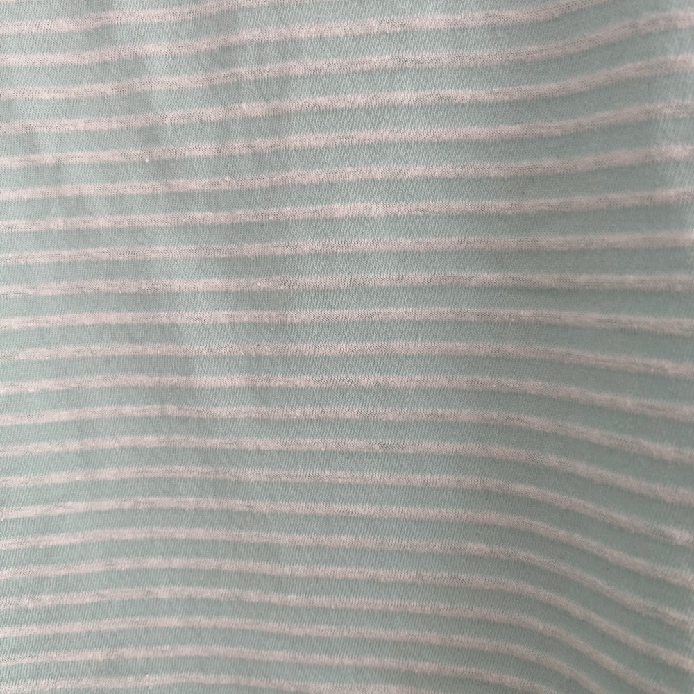 Vineyard Vines women’s long sleeve shirt - Picture 3 of 3